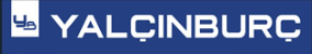 Büyükburç Yapı Malz. San. Tic. Ltd. Şti.