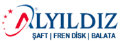 Alyıldız Şaft Balans Ltd Şti