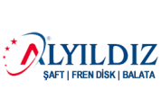 Alyıldız Şaft Balans Ltd Şti