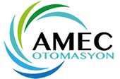Amec Otomasyon Makine Elektronik Otomotiv San. Ve Tic. Ltd. Şti.