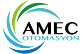 Amec Otomasyon Makine Elektronik Otomotiv San. Ve Tic. Ltd. Şti.