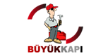 Büyükkapı İnş. Malz. Taah. Tic. Ltd. Şti.