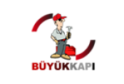 Büyükkapı İnş. Malz. Taah. Tic. Ltd. Şti.