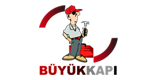 Büyükkapı İnş. Malz. Taah. Tic. Ltd. Şti.
