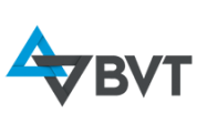 Bvt Iç Ve Dıs Tıc. Ins. Ltd.Stı.