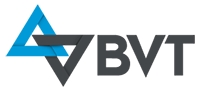 Bvt Iç Ve Dıs Tıc. Ins. Ltd.Stı.