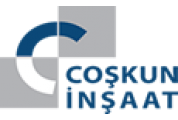 C.Coşkun İnşaat Mühendislik Taah. Tur. Pet. San. Paz. Tic. Ltd. Şti.