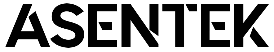 Asentek Savunma Ve Enerji Teknolojileri Ltd.Şti.