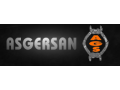Asgersan Ticaret Ve Sanayi