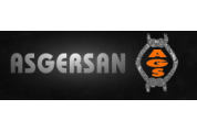 Asgersan Ticaret Ve Sanayi
