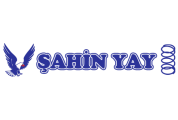 Canan Sahın – Sahın Yay