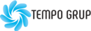 Canan Sirke-Tempo Grup