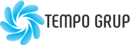 Canan Sirke-Tempo Grup