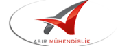 Asır 1071 Mühendislik İnşaat Kapı Sistemleri Endüstriyel Mutfak Gıda Hayvancılık San. Ve Tic. Ltd. Ş