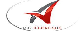 Asır 1071 Mühendislik İnşaat Kapı Sistemleri Endüstriyel Mutfak Gıda Hayvancılık San. Ve Tic. Ltd. Ş