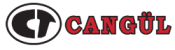Cangül İnşaat Malzemeleri San.Ve Tic. A.Ş.