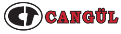 Cangül İnşaat Malzemeleri San.Ve Tic. A.Ş.
