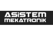 Asistem Mekatronik Otomasyon Müh. Hizmetleri Mak. İnş. İth. İhr. San. Ve Tic. Ltd. Şti.