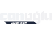 Canoğlu Balata Ltd. Şti.