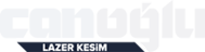 Canoğlu Balata Ltd. Şti.