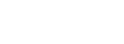 Canyurt Hırd. Ins. Mal. Taah. Tur. Tıc. Ltd.Stı.