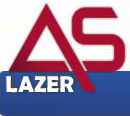 Aslazer Ins. Mak. San. Ve Dıs. Tıc. Ltd. Stı.