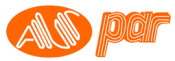 Aspar Ltd Şti.