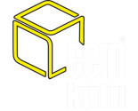 Cem Kutu Ürt. Amb.Olk.Mukk.Iç.Dıs.Tıc.Ltd.Stı.