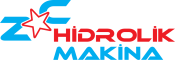 Cemal Yıldız – Zc Hidrolik Ve Makina Sanayi