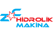 Cemal Yıldız – Zc Hidrolik Ve Makina Sanayi