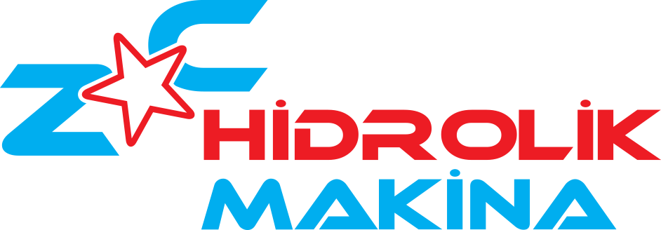 Cemal Yıldız – Zc Hidrolik Ve Makina Sanayi