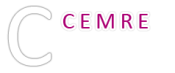 Cemre Teknik Hırdavat Mak.San. Ve Tic.Ltd.Şti.