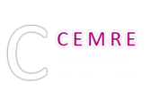 Cemre Teknik Hırdavat Mak.San. Ve Tic.Ltd.Şti.