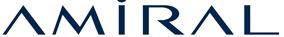 Amiral Mühendislik Makina İnşaat Elektronik Taah. San. Ve Tic.Ltd. Şti.