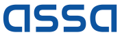 Assa Teknik Metal Çelik Sanayi Ve Ticaret Ltd. Şti.