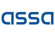 Assa Teknik Metal Çelik Sanayi Ve Ticaret Ltd. Şti.