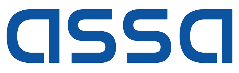 Assa Teknik Metal Çelik Sanayi Ve Ticaret Ltd. Şti.