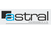 Astral Mühendislik İml.San.Ve Tic.Aş.