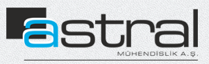 Astral Mühendislik İml.San.Ve Tic.Aş.
