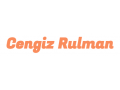 Cengiz Uçan