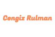 Cengiz Uçan