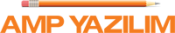 Amp Yazılım Sanayi Ve Ticaret Ltd. Şti.