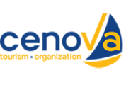 Cenova Turizm Org. Dan. San. Tic. A.Ş.