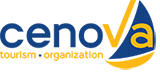 Cenova Turizm Org. Dan. San. Tic. A.Ş.