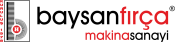 Aşkın Polat