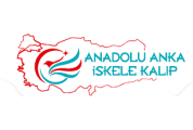 Anadolu Anka İskele Kalıp İml.İnş.Taah.Telek.Sist.Ltd.Şti.