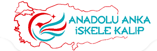 Anadolu Anka İskele Kalıp İml.İnş.Taah.Telek.Sist.Ltd.Şti.