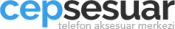 Cepsesuar Reklam Ticaret Ltd. Şti.