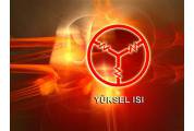 Cevdet Yüksel