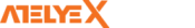 Atelye X End. Ürünleri Tas. San.Tic.Ltd.Şti.